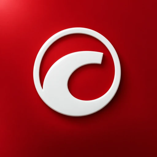 cTrader