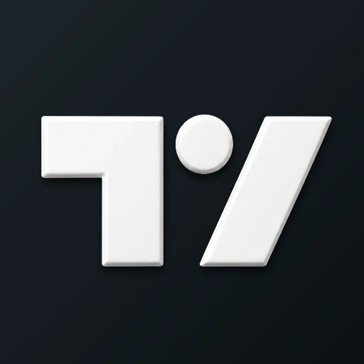 TradingView