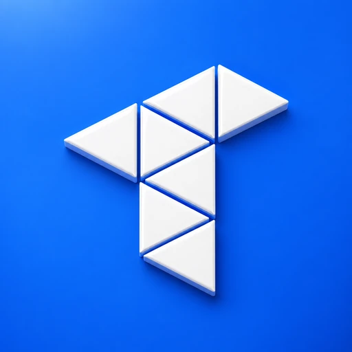 Tradovate