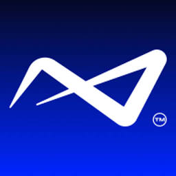 Apex Trader Funding